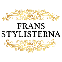 Fransstylisterna Uppsala