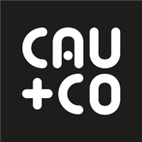 Cau+Co