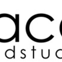 FACE Hudstudio Umeå