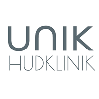 Unik Hudklinik