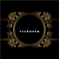 Salong Victoria