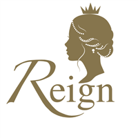 Reign