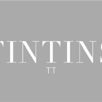 Tintins / Beauty Ink Täby