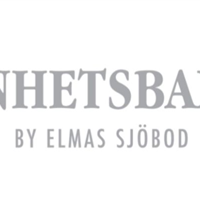 SKÖNHETSBANKEN