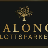 Salong Slottsparken
