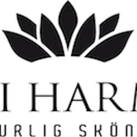 Hud i Harmoni
