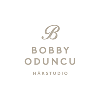 Bobbys Hårstudio