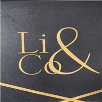 Li & Company