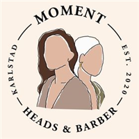 MOMENT