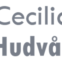 Cecilias Hudvårdscenter AB