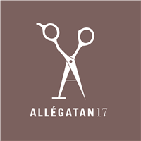 Allégatan 17