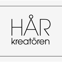 Hårkreatören