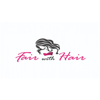 Fairwithhair Odenplan
