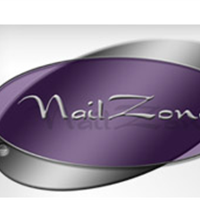 Nailzone