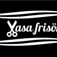 Vasa Frisör