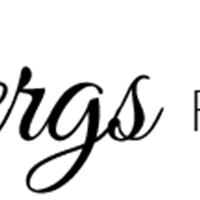 Sjöbergs Frisörer