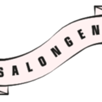 Salongen i Jönköping