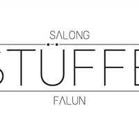 Salong Stüffe