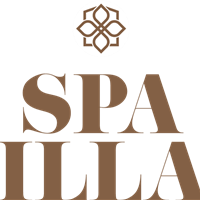 Spavillan